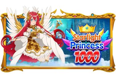 777kkbd