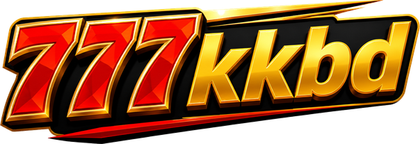 777kkbd Logo